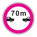 Soru 29 görseli