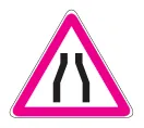 Soru 23 görseli
