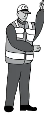 Soru 18 görseli