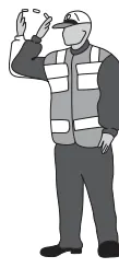 Soru 19 görseli