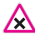 Soru 22 görseli