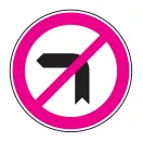 Soru 24 görseli