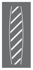 Soru 25 görseli