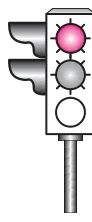 Soru 17 görseli
