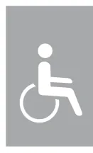 Soru 23 görseli