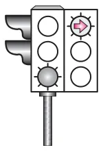 Soru 18 görseli