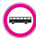 Soru 22 görseli