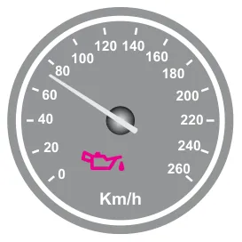 Soru 49 görseli