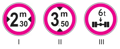 Soru 23 görseli