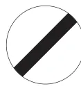 Soru 21 görseli