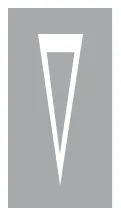 Soru 19 görseli