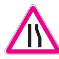 Soru 22 görseli