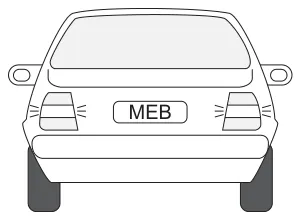 Soru 46 görseli