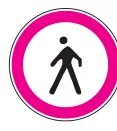 Soru 21 görseli