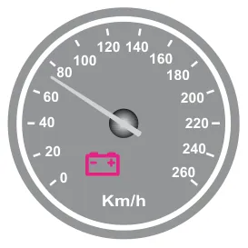 Soru 45 görseli