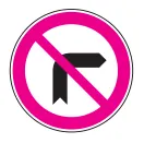 Soru 18 görseli