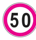 Soru 22 görseli