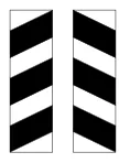 Soru 19 görseli