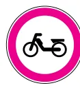 Soru 20 görseli