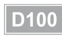 Soru 35 görseli