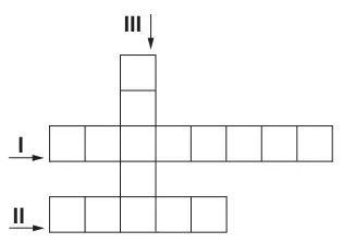 Soru 11 görseli