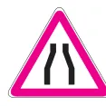 Soru 19 görseli