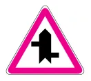 Soru 18 görseli