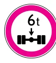 Soru 20 görseli