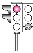 Soru 14 görseli