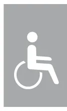 Soru 20 görseli