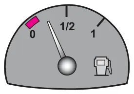 Soru 39 görseli