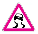 Soru 16 görseli