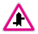 Soru 17 görseli