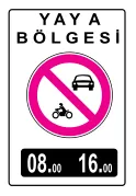 Soru 20 görseli