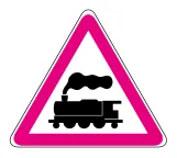 Soru 16 görseli