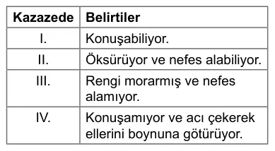 Soru 5 görseli