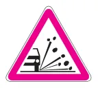 Soru 18 görseli