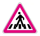 Soru 17 görseli