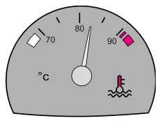 Soru 38 görseli