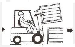 Soru 8 görseli