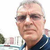 Ahmet Serin, Belde Sürücü Kursu