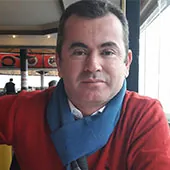 Bilgin Dirıbaş, Bilgi Sürücü Kursu