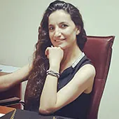 Melek Şimşek, Silivri Emniyet Sürücü Kursu