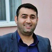 Murat Çava, Merkez Eğitim Kurumları