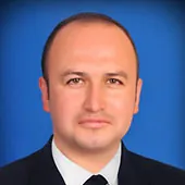 Mustafa Kaya, Döşemealtı Sürücü Kursu