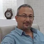 Mustafa Tüfekçi, Kuşadası Evren Sürücü Kursu