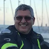Nazım Şentürk, Nazım Sürücü Kursu