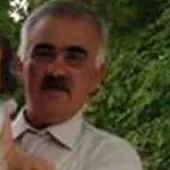 Nurettin Övdür, Batıkent Nazar Sürücü Kursu