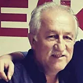 Sabri Yakalı, Yeni Ekol Sürücü Kursu