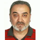 Salim Bilge, Paşabahçe Sürücü Kursu